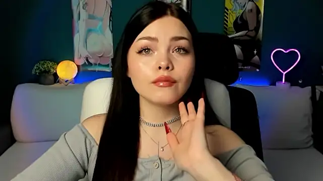 AkiraKatsu online show from 01-18-25, 05:04