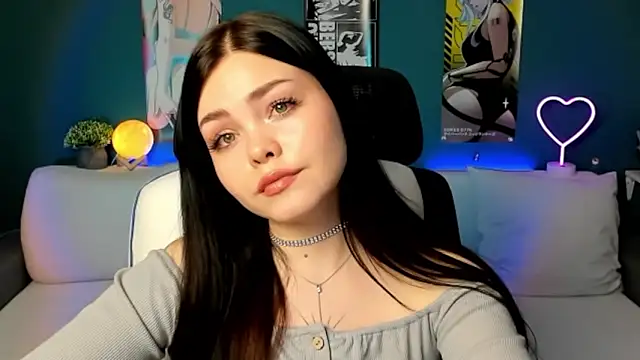 AkiraKatsu online show from 01-18-25, 08:09