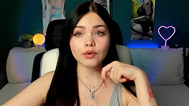 AkiraKatsu online show from 01-20-25, 08:18