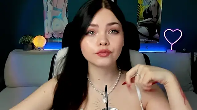 AkiraKatsu online show from 01-24-25, 12:20