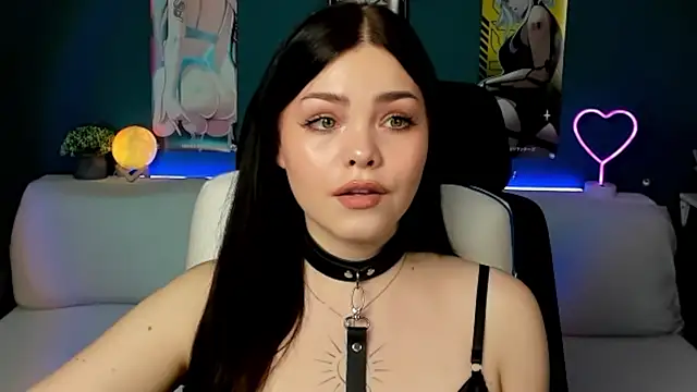 AkiraKatsu online show from 01-28-25, 05:24