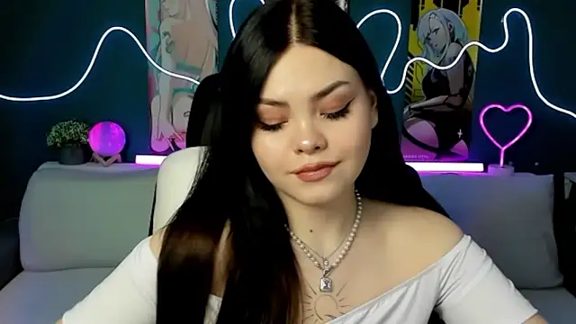 AkiraKatsu online show from 02-05-25, 02:26