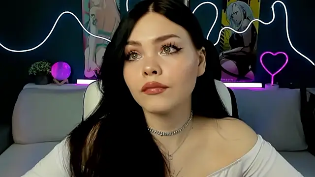 AkiraKatsu online show from 02-08-25, 12:50