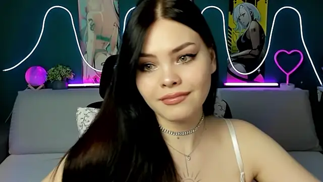 AkiraKatsu online show from 03-15-25, 04:21