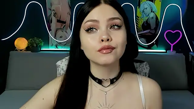 AkiraKatsu online show from 03-20-25, 09:37