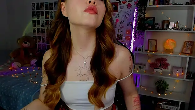 AkiraKatsu online show from 09-26-25, 11:14