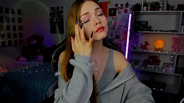 AkiraKatsu online show from 11-09-25, 11:08