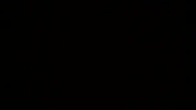 Miss Ashley Xx online show from 12-21-24, 12:53