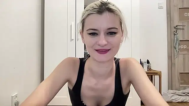 Onika Love online show from 02-11-26, 03:06