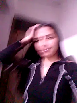 Alisson 420 online show from 02-07-25, 05:10