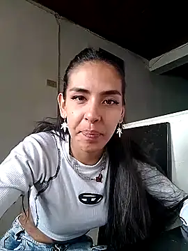 Alisson 420 online show from 02-12-25, 05:58
