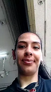 Alisson 420 online show from 03-08-25, 12:30