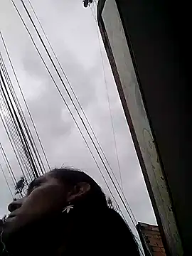 Alisson 420 online show from 03-08-25, 04:17