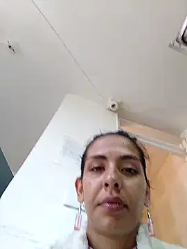 Alisson 420 online show from 09-20-25, 02:18