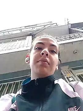 Alisson 420 online show from 11-25-25, 11:32