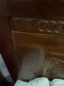 Snapshot of doanlogach chatting on 09-13-25, 06:18 doanlogach online show from 09-13-25, 06:18