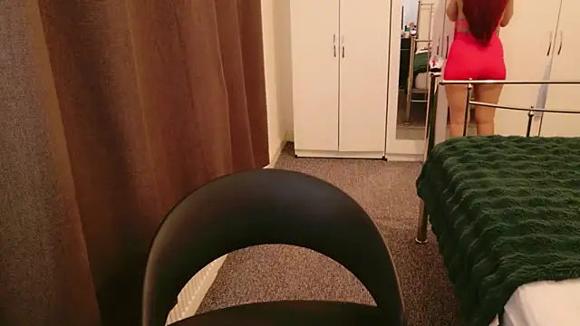 karlaolivia online show from 03-03-26, 09:04