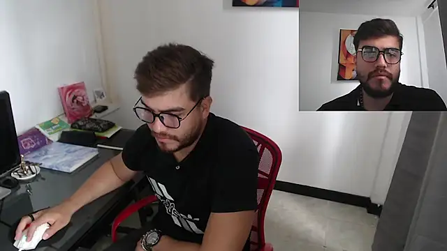 Snapshot of Dylanwish chatting on 12-03-24, 01:43 Dylanwish online show from 12-03-24, 01:43