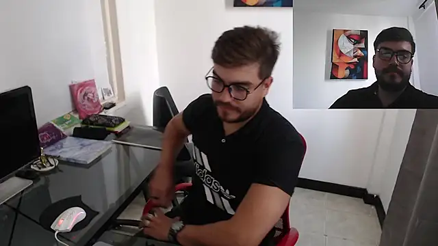 Snapshot of Dylanwish chatting on 12-03-24, 06:49 Dylanwish online show from 12-03-24, 06:49