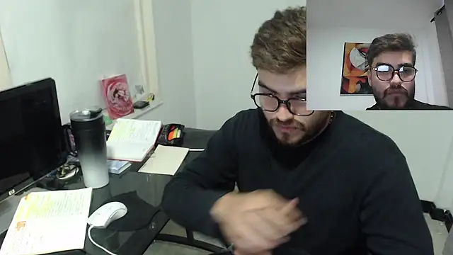 Snapshot of Dylanwish chatting on 12-05-24, 10:23 Dylanwish online show from 12-05-24, 10:23