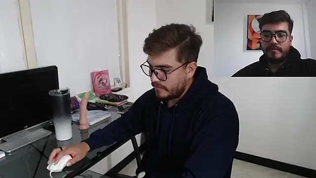 Snapshot of Dylanwish chatting on 12-06-24, 08:18 Dylanwish online show from 12-06-24, 08:18