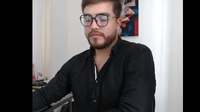 Snapshot of Dylanwish chatting on 12-11-24, 07:25 Dylanwish online show from 12-11-24, 07:25