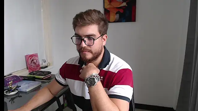 Snapshot of Dylanwish chatting on 12-23-24, 08:03 Dylanwish online show from 12-23-24, 08:03