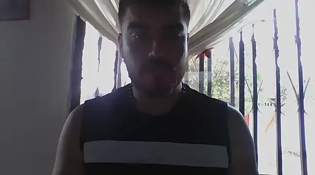 Snapshot of Dylanwish chatting on 01-04-25, 04:54 Dylanwish online show from 01-04-25, 04:54