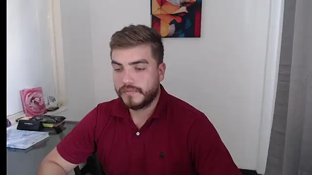 Snapshot of Dylanwish chatting on 01-15-25, 09:09 Dylanwish online show from 01-15-25, 09:09