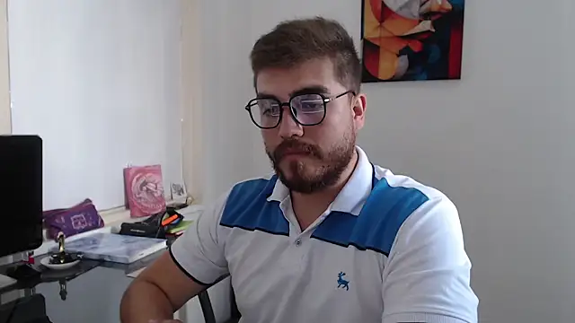 Snapshot of Dylanwish chatting on 01-17-25, 07:49 Dylanwish online show from 01-17-25, 07:49