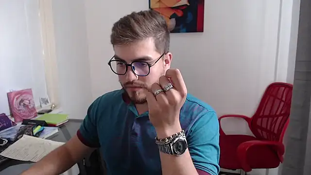 Snapshot of Dylanwish chatting on 01-24-25, 07:18 Dylanwish online show from 01-24-25, 07:18