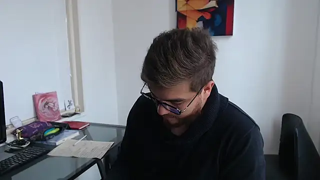 Snapshot of Dylanwish chatting on 01-30-25, 07:48 Dylanwish online show from 01-30-25, 07:48