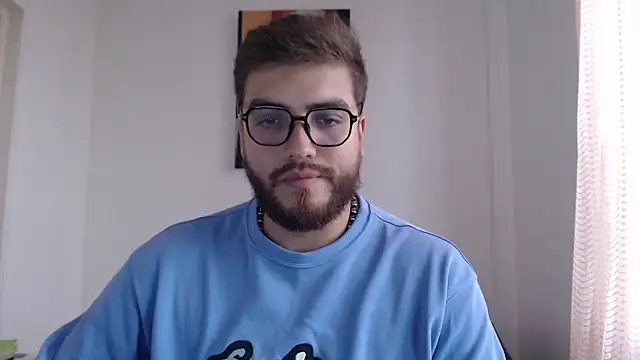 Snapshot of Dylanwish chatting on 01-31-25, 09:26 Dylanwish online show from 01-31-25, 09:26