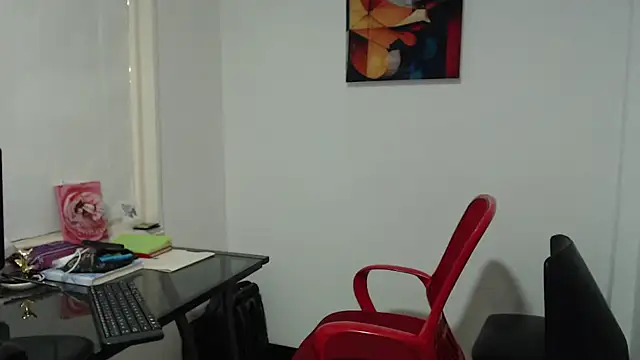 Snapshot of Dylanwish chatting on 02-03-25, 11:05 Dylanwish online show from 02-03-25, 11:05