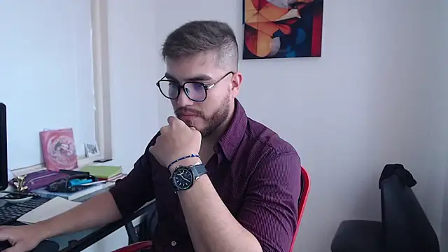 Snapshot of Dylanwish chatting on 02-04-25, 07:44 Dylanwish online show from 02-04-25, 07:44