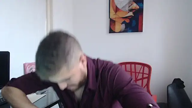 Snapshot of Dylanwish chatting on 02-04-25, 10:45 Dylanwish online show from 02-04-25, 10:45