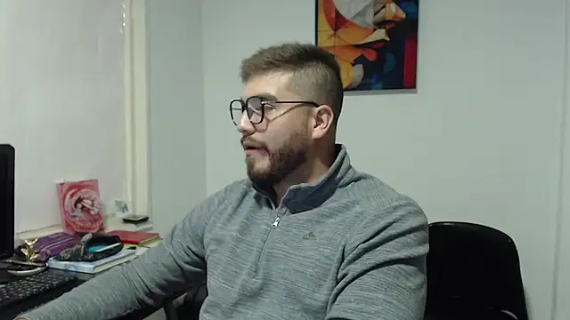 Snapshot of Dylanwish chatting on 02-07-25, 02:19 Dylanwish online show from 02-07-25, 02:19