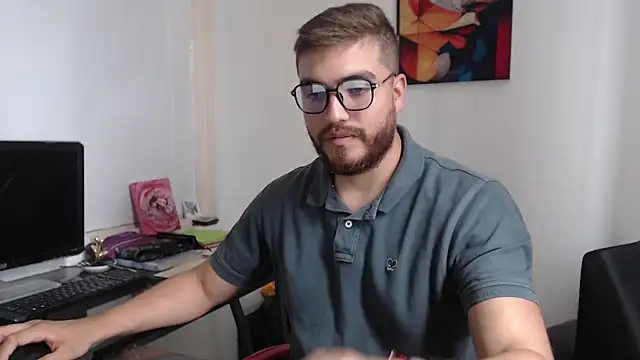 Snapshot of Dylanwish chatting on 02-13-25, 08:55 Dylanwish online show from 02-13-25, 08:55