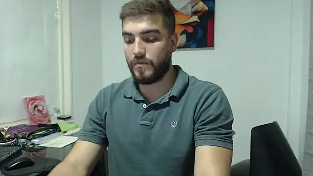 Snapshot of Dylanwish chatting on 02-13-25, 11:58 Dylanwish online show from 02-13-25, 11:58