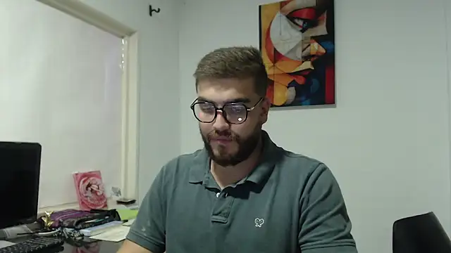 Snapshot of Dylanwish chatting on 02-14-25, 03:00 Dylanwish online show from 02-14-25, 03:00