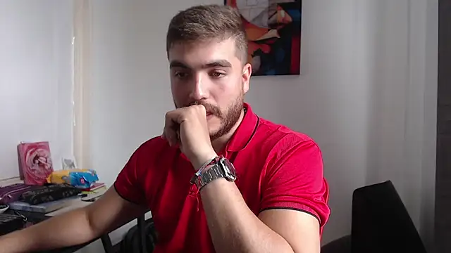 Snapshot of Dylanwish chatting on 02-14-25, 09:10 Dylanwish online show from 02-14-25, 09:10