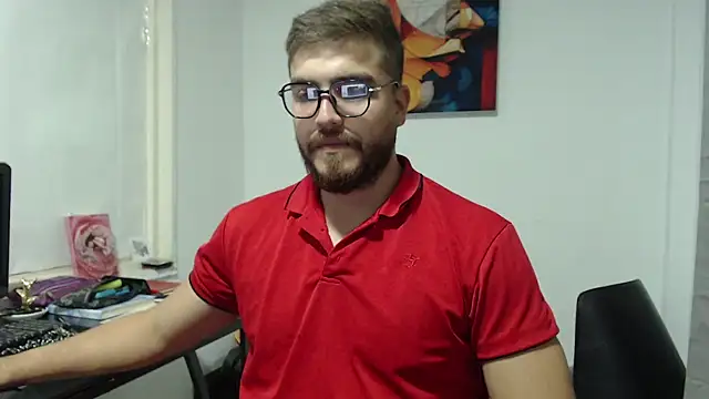 Snapshot of Dylanwish chatting on 02-15-25, 12:15 Dylanwish online show from 02-15-25, 12:15