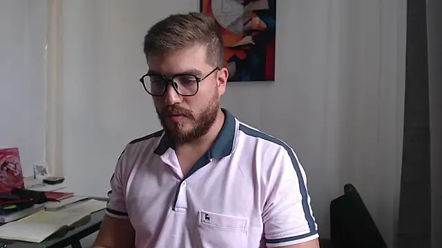 Snapshot of Dylanwish chatting on 02-20-25, 07:52 Dylanwish online show from 02-20-25, 07:52