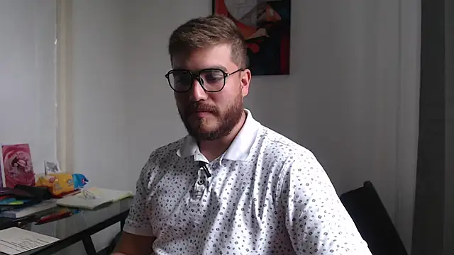 Snapshot of Dylanwish chatting on 02-21-25, 09:22 Dylanwish online show from 02-21-25, 09:22