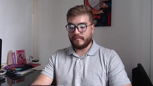 Snapshot of Dylanwish chatting on 02-24-25, 09:41 Dylanwish online show from 02-24-25, 09:41