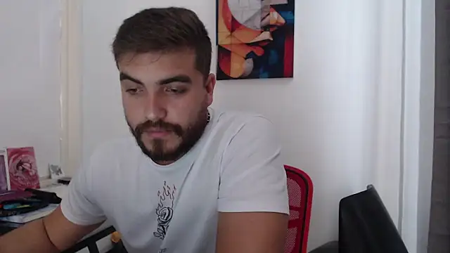 Snapshot of Dylanwish chatting on 02-25-25, 08:09 Dylanwish online show from 02-25-25, 08:09