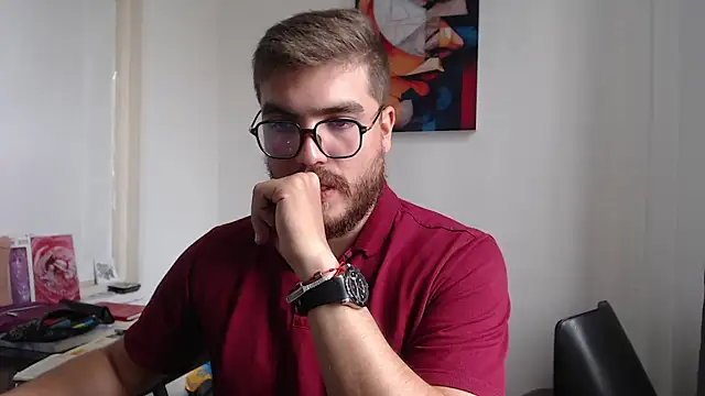 Snapshot of Dylanwish chatting on 02-26-25, 07:49 Dylanwish online show from 02-26-25, 07:49