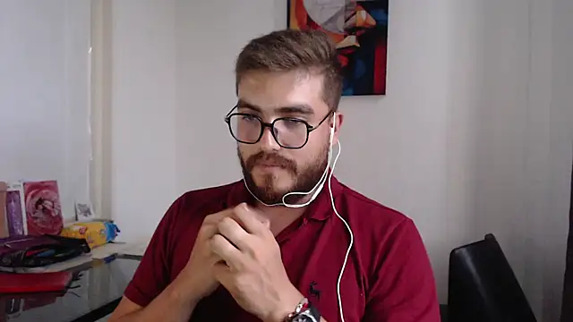 Snapshot of Dylanwish chatting on 02-26-25, 10:53 Dylanwish online show from 02-26-25, 10:53