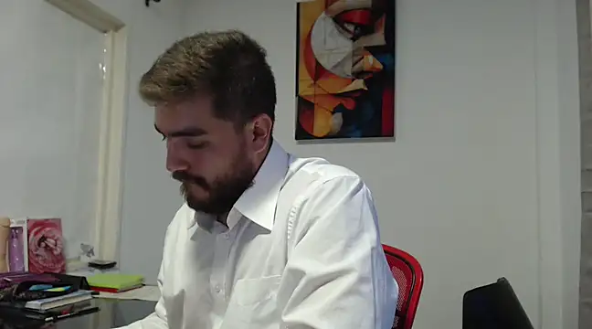 Snapshot of Dylanwish chatting on 02-27-25, 11:15 Dylanwish online show from 02-27-25, 11:15