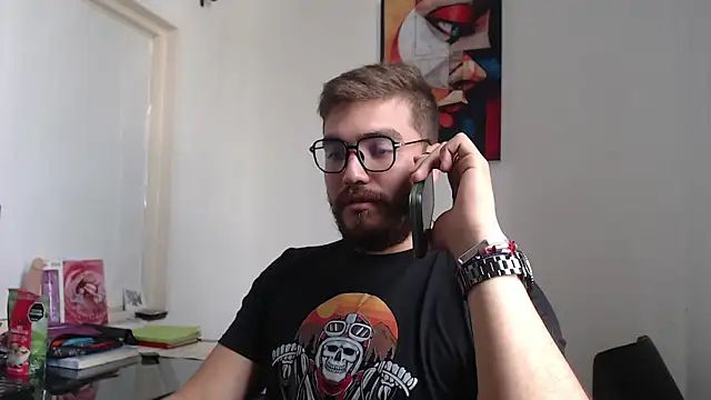 Snapshot of Dylanwish chatting on 02-28-25, 08:07 Dylanwish online show from 02-28-25, 08:07